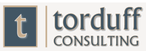 torduff consultancy logo